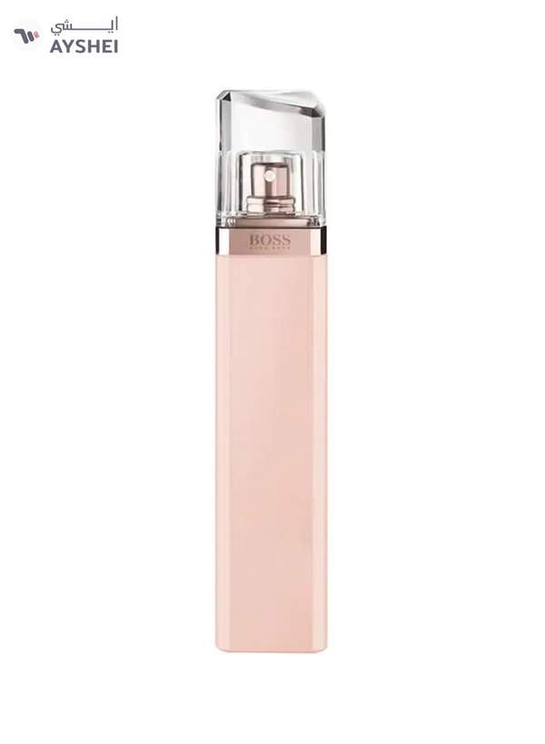 HUGO BOSS Ma Vie Pour Femme EDP 50ml