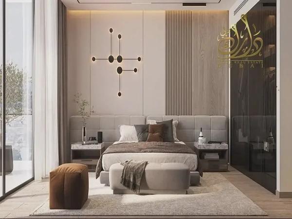 15%DP| 1% FOR 85MONTH | |30%Cash discount l 9% ROI FOR 3 YEARS