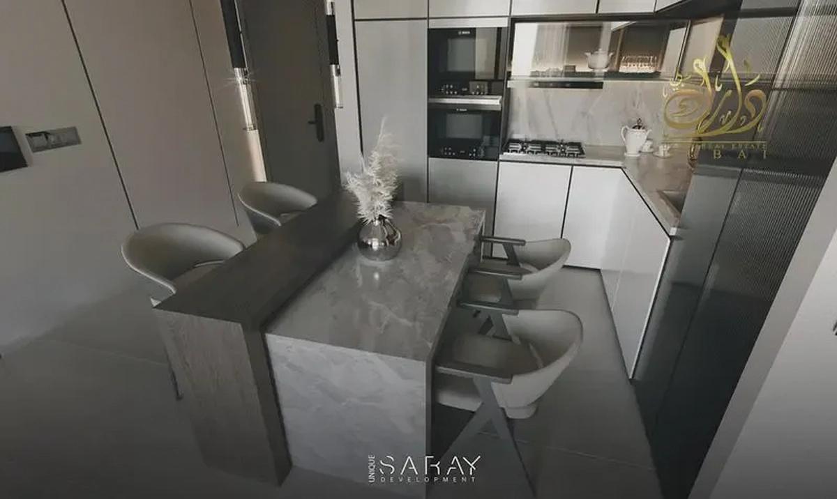 1% MONTHLY_FULLY FURNISHED_CLOSE TO METRO_HIGH FLOOR-1-landscape