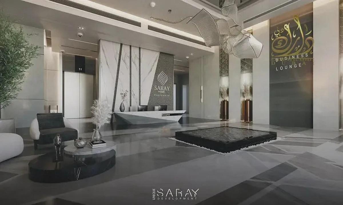 1% MONTHLY_FULLY FURNISHED_CLOSE TO METRO_HIGH FLOOR-0-landscape