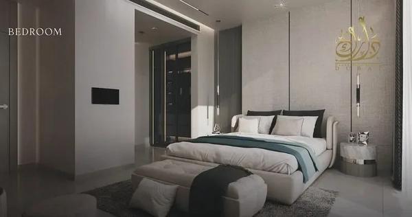 1% MONTHLY_FULLY FURNISHED_CLOSE TO METRO_HIGH FLOOR