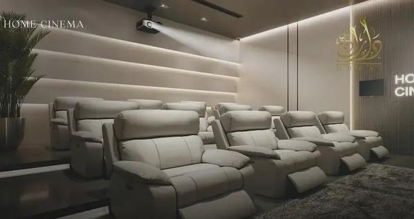 1% MONTHLY_FULLY FURNISHED_CLOSE TO METRO_HIGH FLOOR