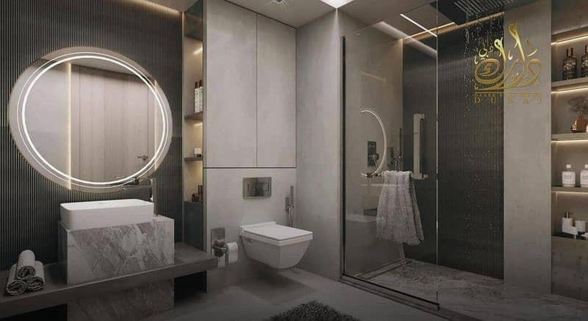 1% MONTHLY_FULLY FURNISHED_CLOSE TO METRO_HIGH FLOOR-10-10