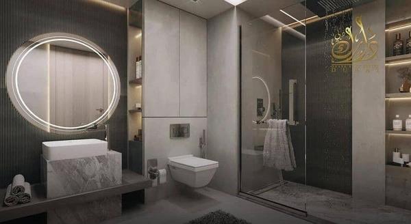 1% MONTHLY_FULLY FURNISHED_CLOSE TO METRO_HIGH FLOOR