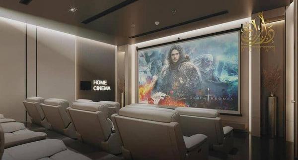 1% MONTHLY_FULLY FURNISHED_CLOSE TO METRO_HIGH FLOOR