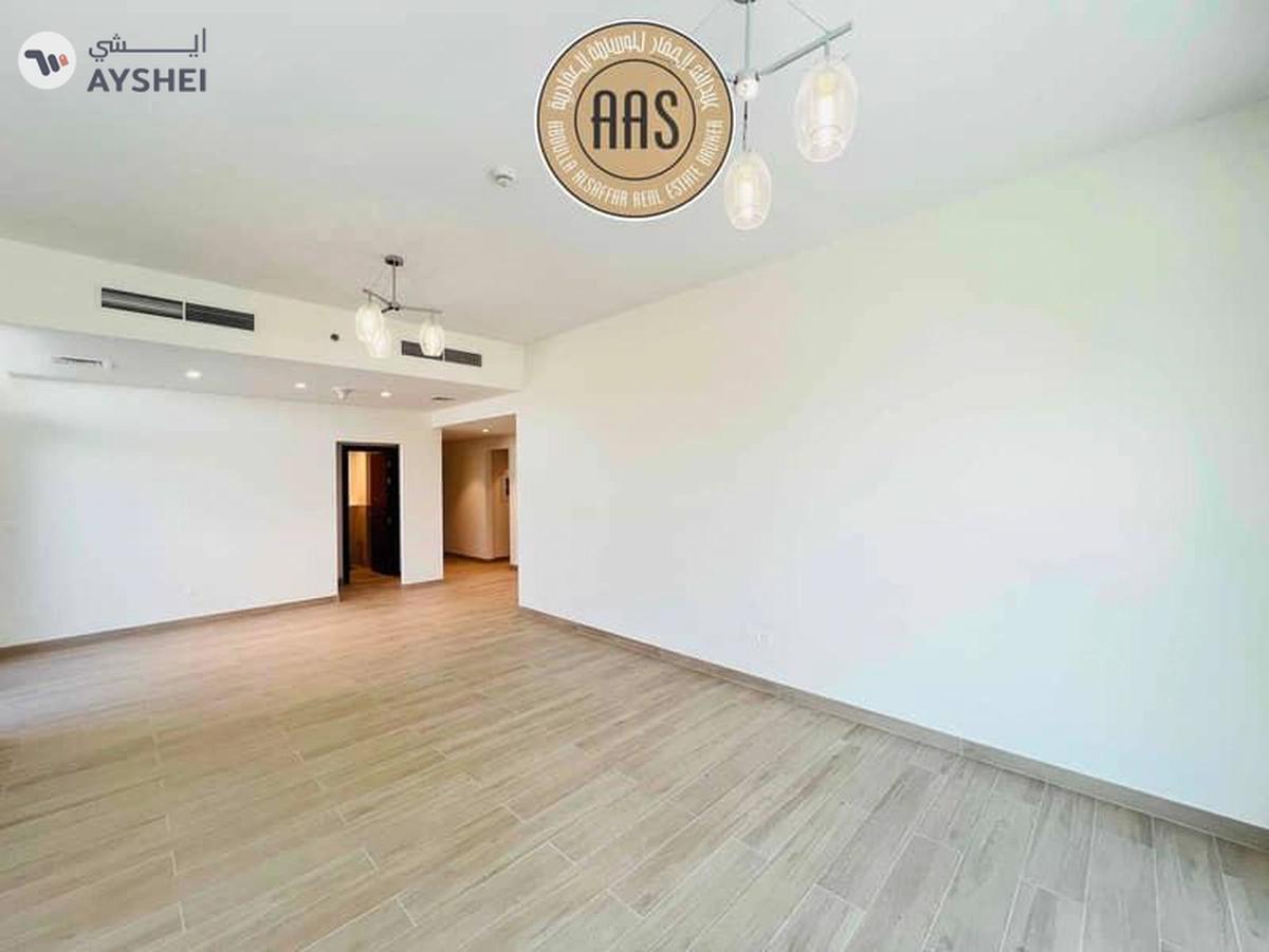 Brand New Building || Luxurious 2 Bedroom Hall With Maid’s Room || In 135K Only-9-9