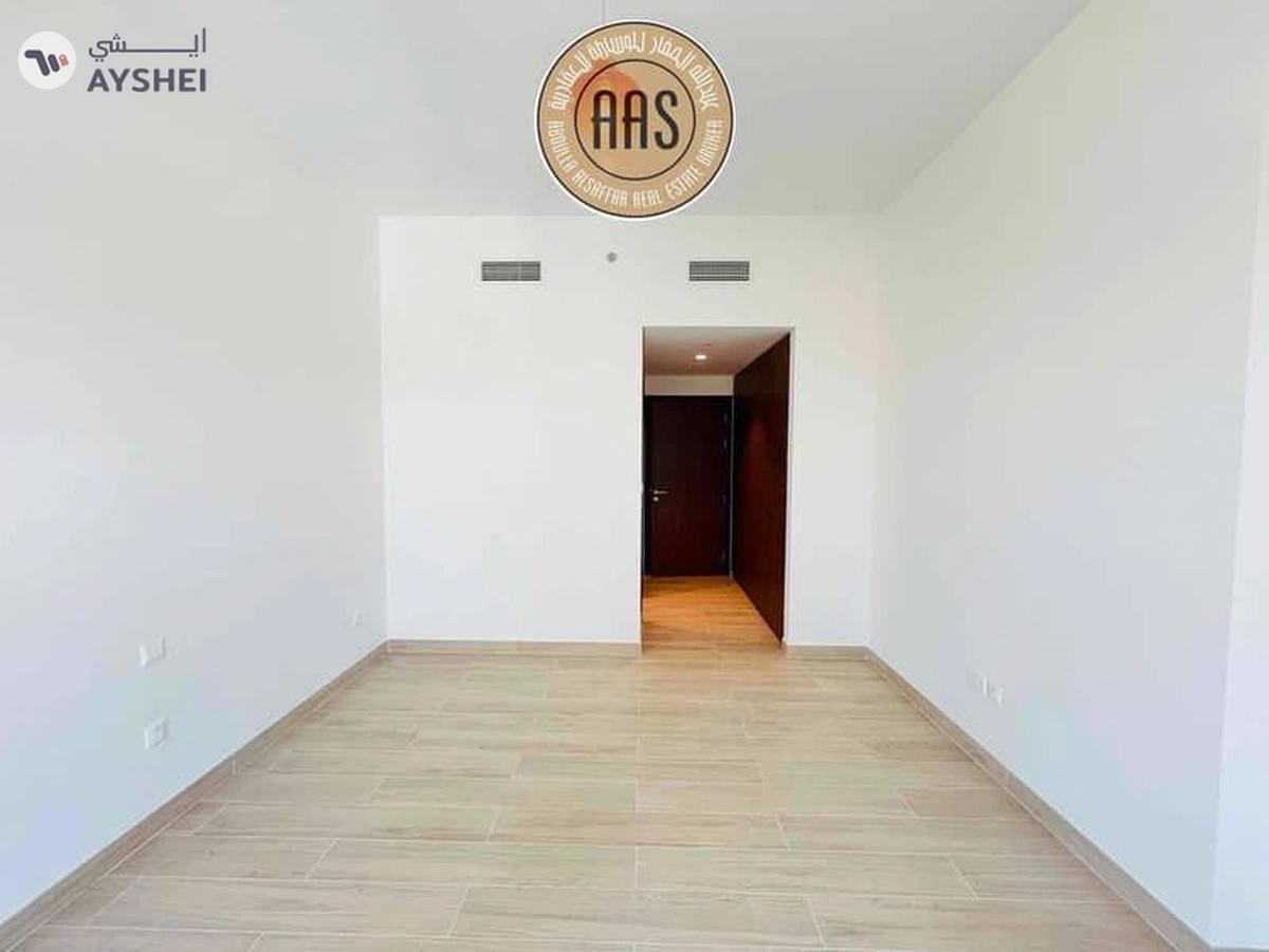 Brand New Building || Luxurious 2 Bedroom Hall With Maid’s Room || In 135K Only-13-13