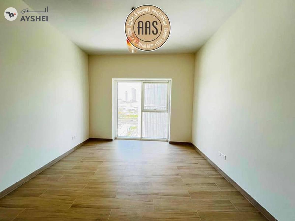 Brand New Building || Luxurious 2 Bedroom Hall With Maid’s Room || In 135K Only-16-16