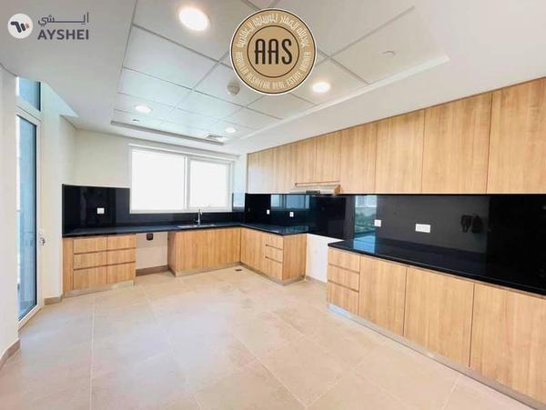 Brand New Building || Luxurious 2 Bedroom Hall With Maid’s Room || In 135K Only