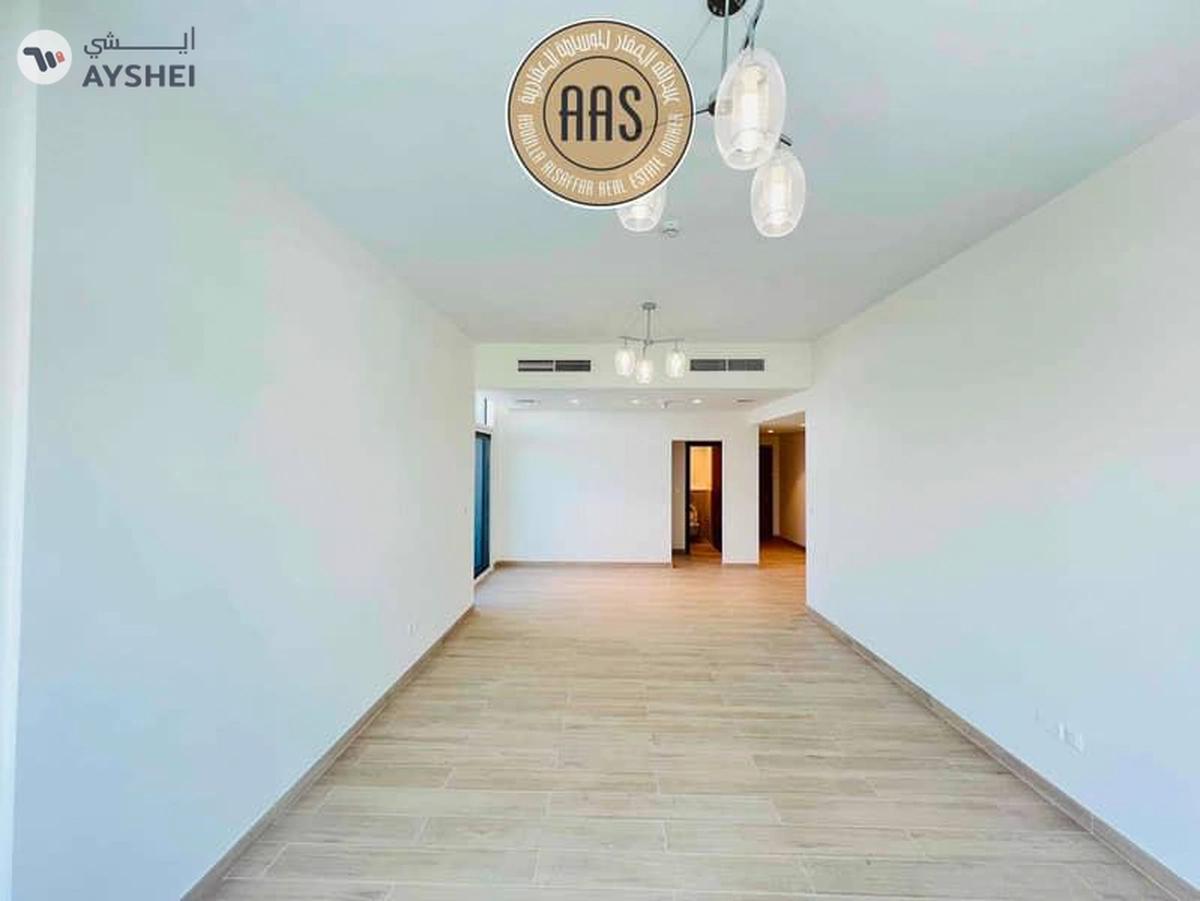 Brand New Building || Luxurious 2 Bedroom Hall With Maid’s Room || In 135K Only-8-8