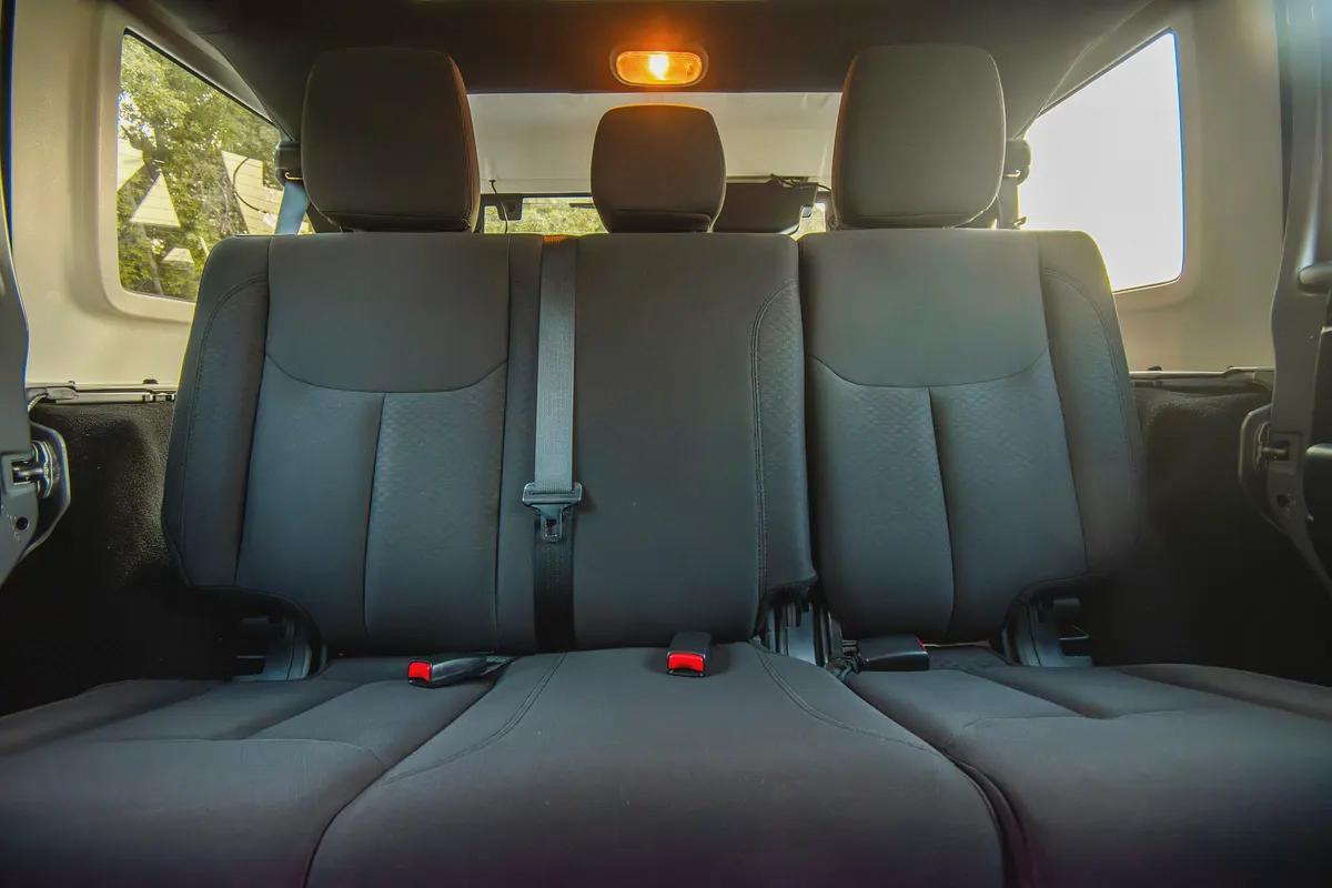 AED 2,122/Month | Jeep Service History | Free Warranty | GCC Specs | REF#J01654-11-11