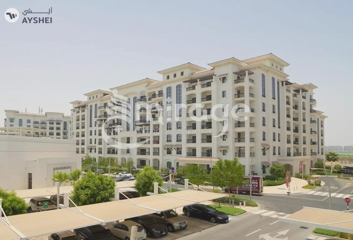 APARTMENT FOR RENT IN ANSAM 2, ANSAM-0-0