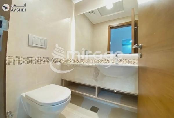 APARTMENT FOR RENT IN ANSAM 2, ANSAM