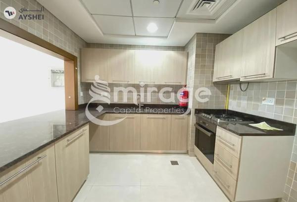 APARTMENT FOR RENT IN ANSAM 2, ANSAM