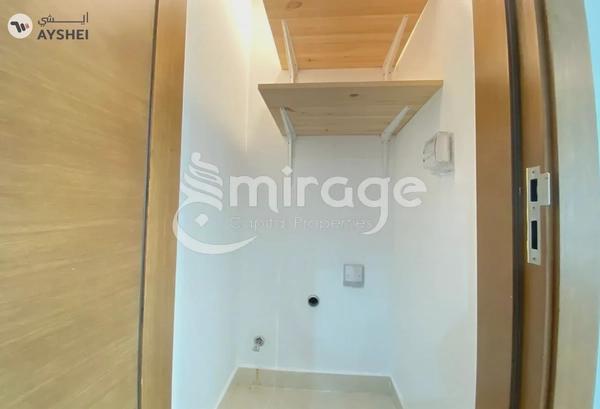 APARTMENT FOR RENT IN ANSAM 2, ANSAM