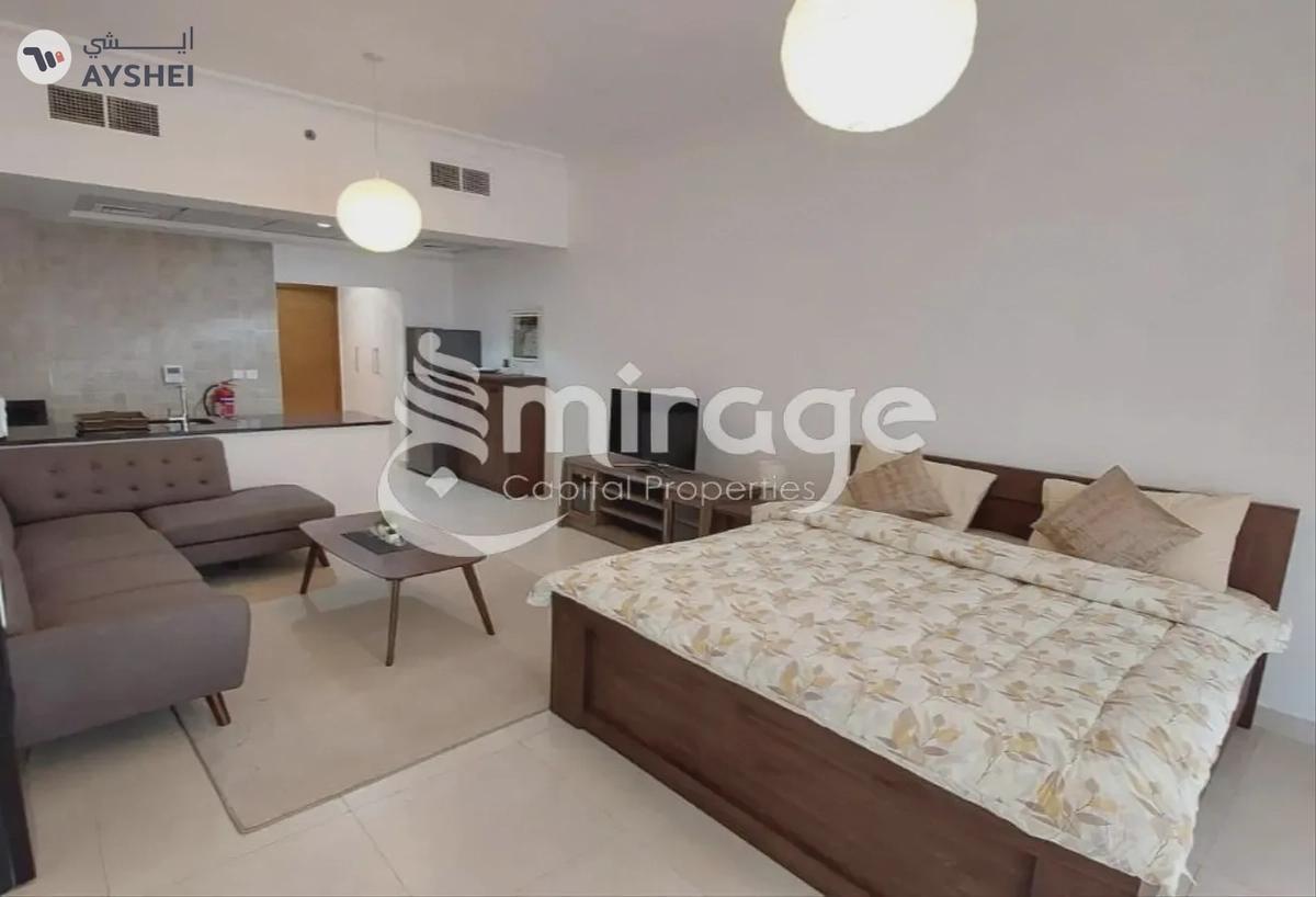 APARTMENT FOR RENT IN ANSAM 2, ANSAM-7-7