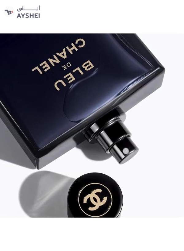 CHANEL Bleu De Chanel Parfum 50ml