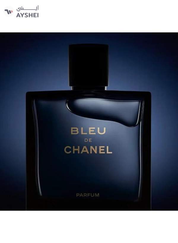CHANEL Bleu De Chanel Parfum 50ml