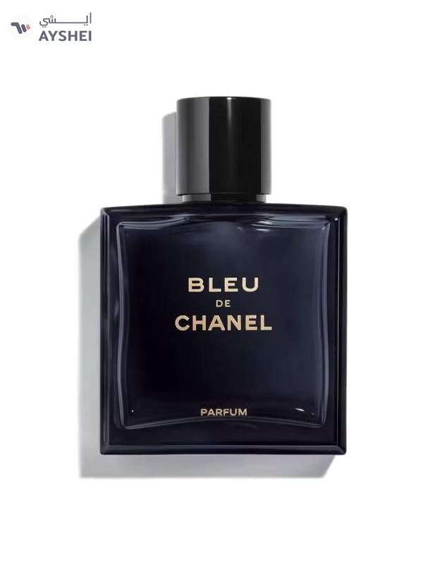 CHANEL Bleu De Chanel Parfum 50ml