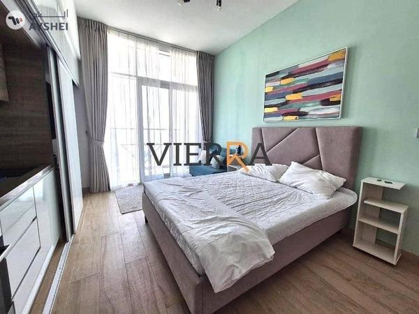 Upgraded and Fully Furnished | Premium Location