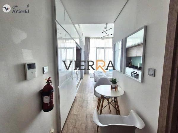 Upgraded and Fully Furnished | Premium Location