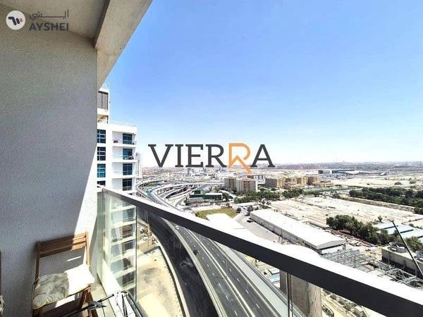 Upgraded and Fully Furnished | Premium Location