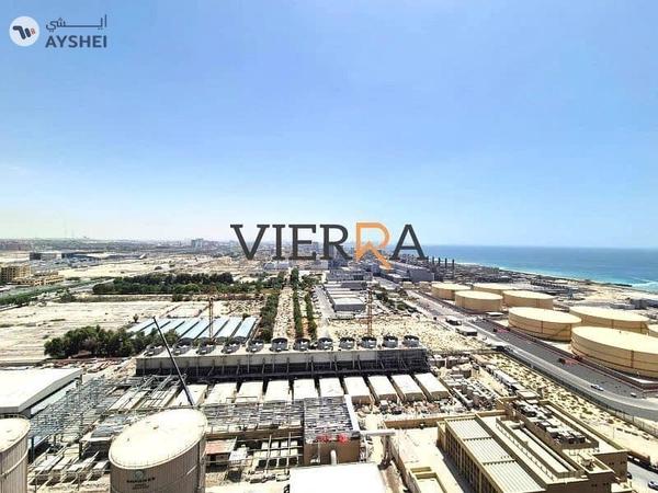 Upgraded and Fully Furnished | Premium Location