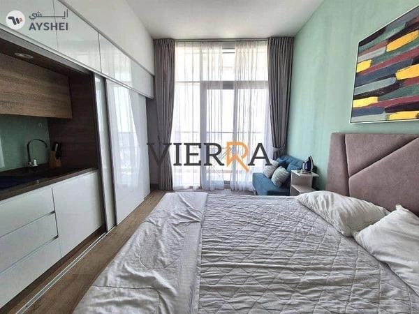 Upgraded and Fully Furnished | Premium Location