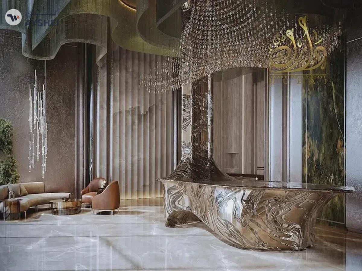 Direct sea views & spacious balconies-1-landscape