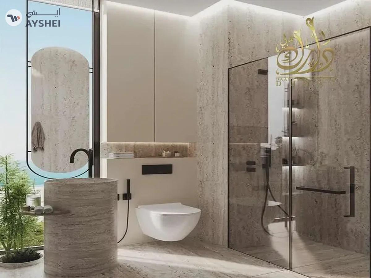 Direct sea views & spacious balconies-3-3