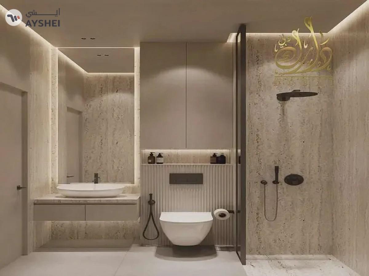 Direct sea views & spacious balconies-0-landscape