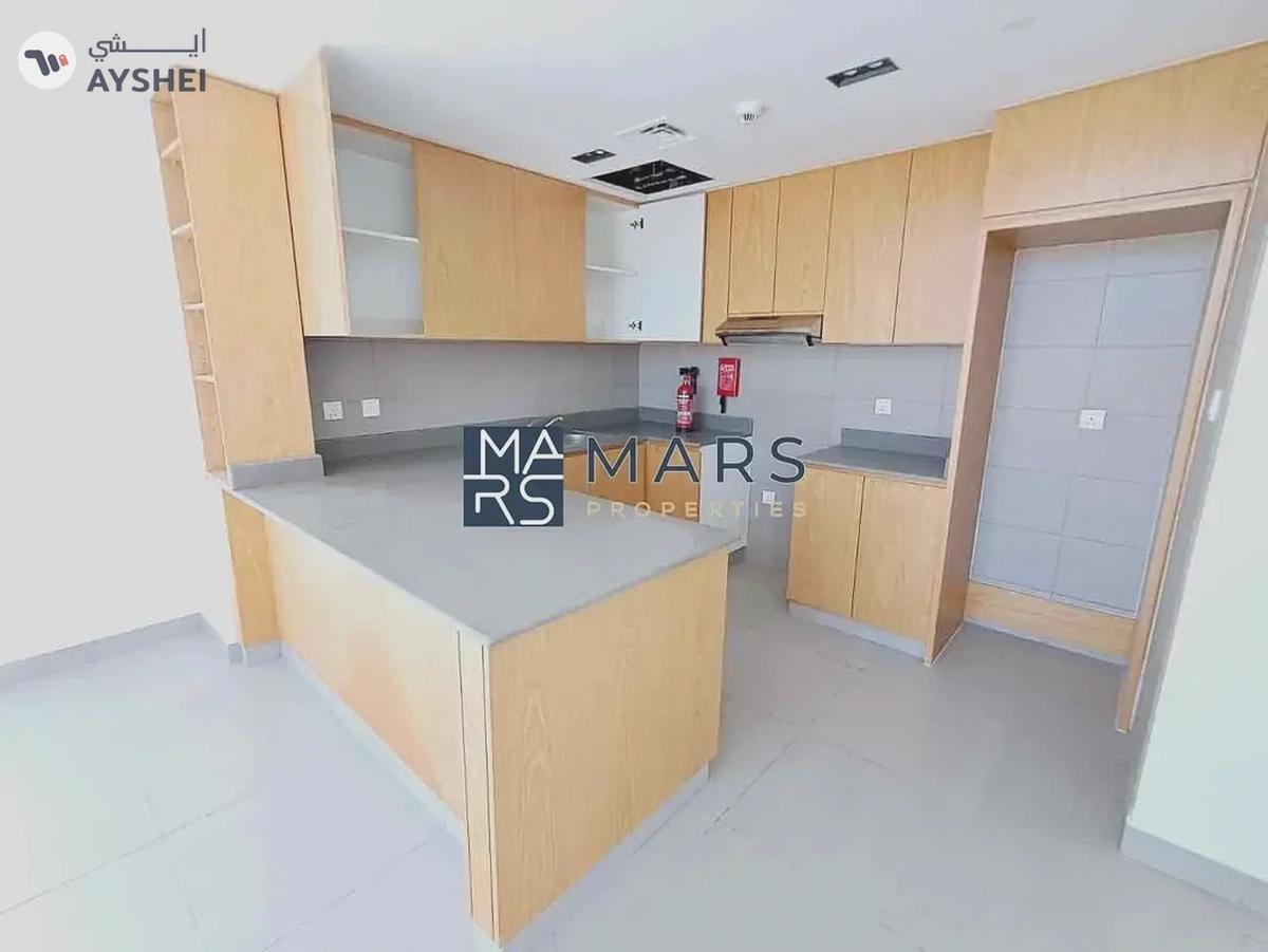 Available Now | Family Community | Vacant-10-10