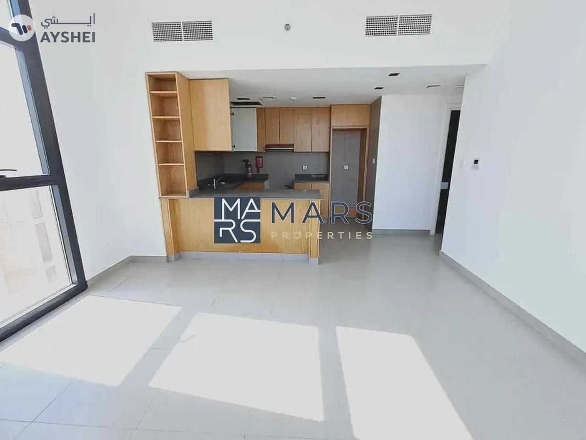 Available Now | Family Community | Vacant-11-11