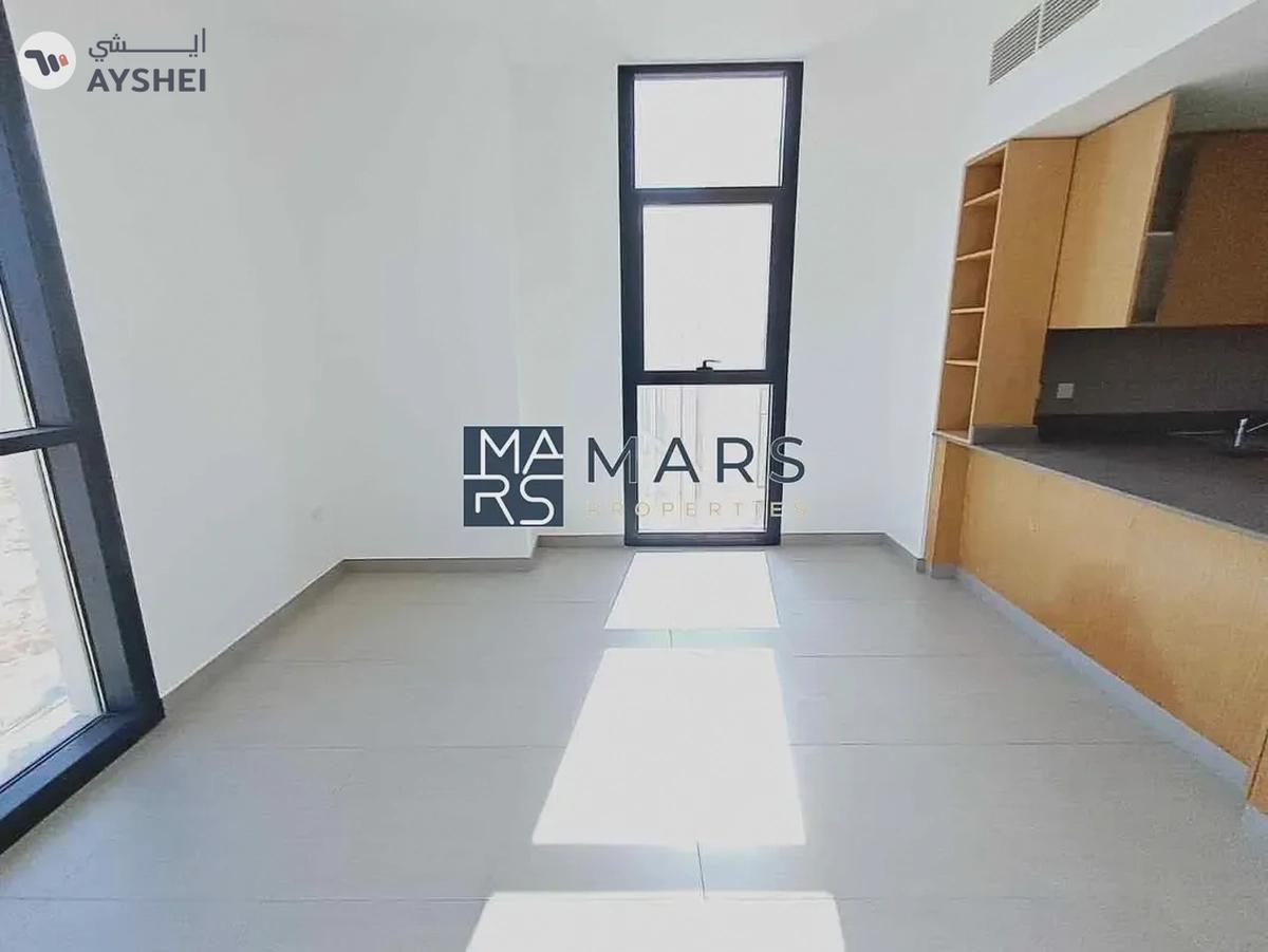 Available Now | Family Community | Vacant-12-12