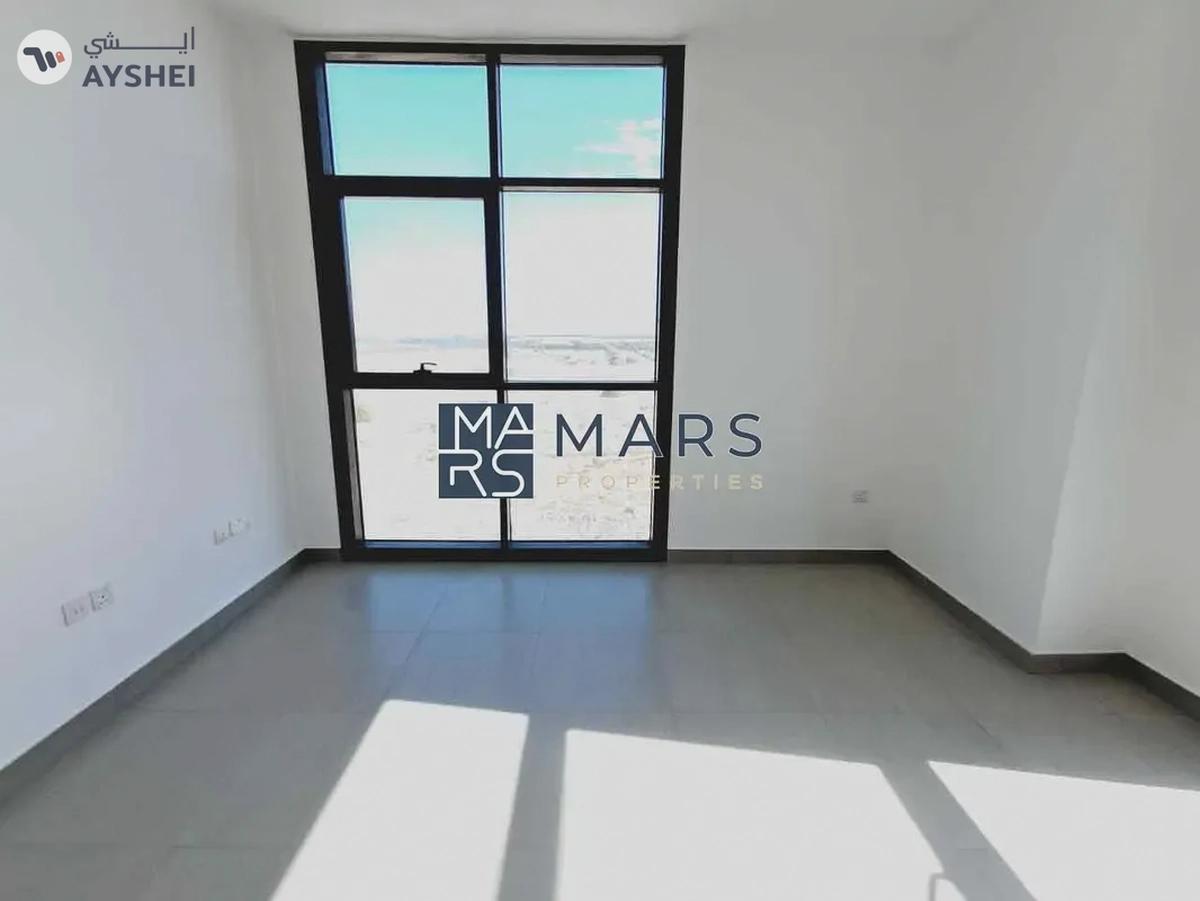 Available Now | Family Community | Vacant-13-13