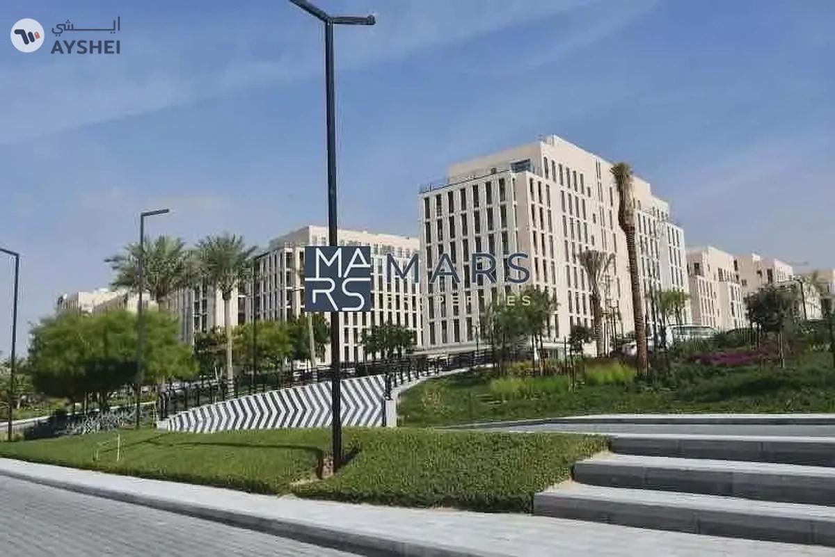 Available Now | Family Community | Vacant-0-0