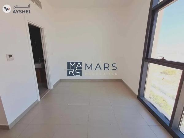 Available Now | Family Community | Vacant