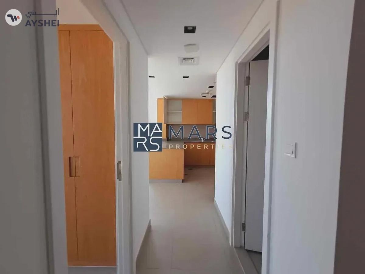 Available Now | Family Community | Vacant-6-6