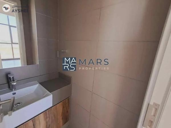 Available Now | Family Community | Vacant