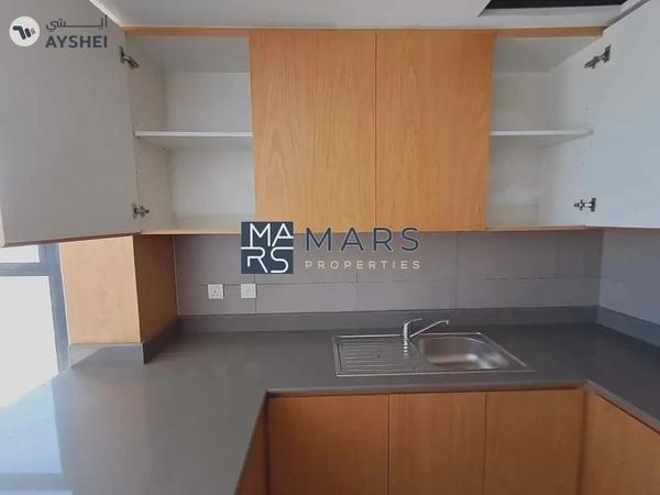 Available Now | Family Community | Vacant