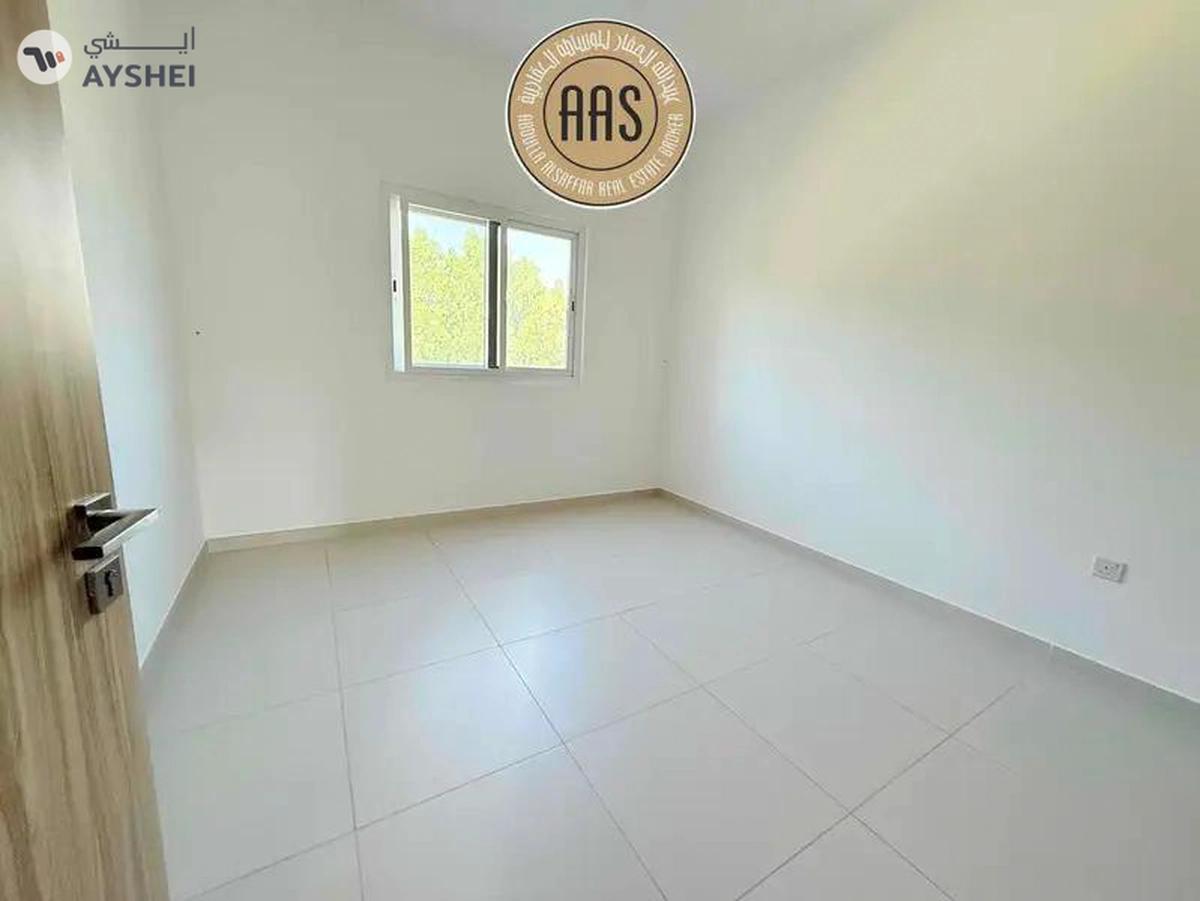 PRIME LOCATION 3BR+MAID VILLA AVAILABLE FOR RENT-9-9