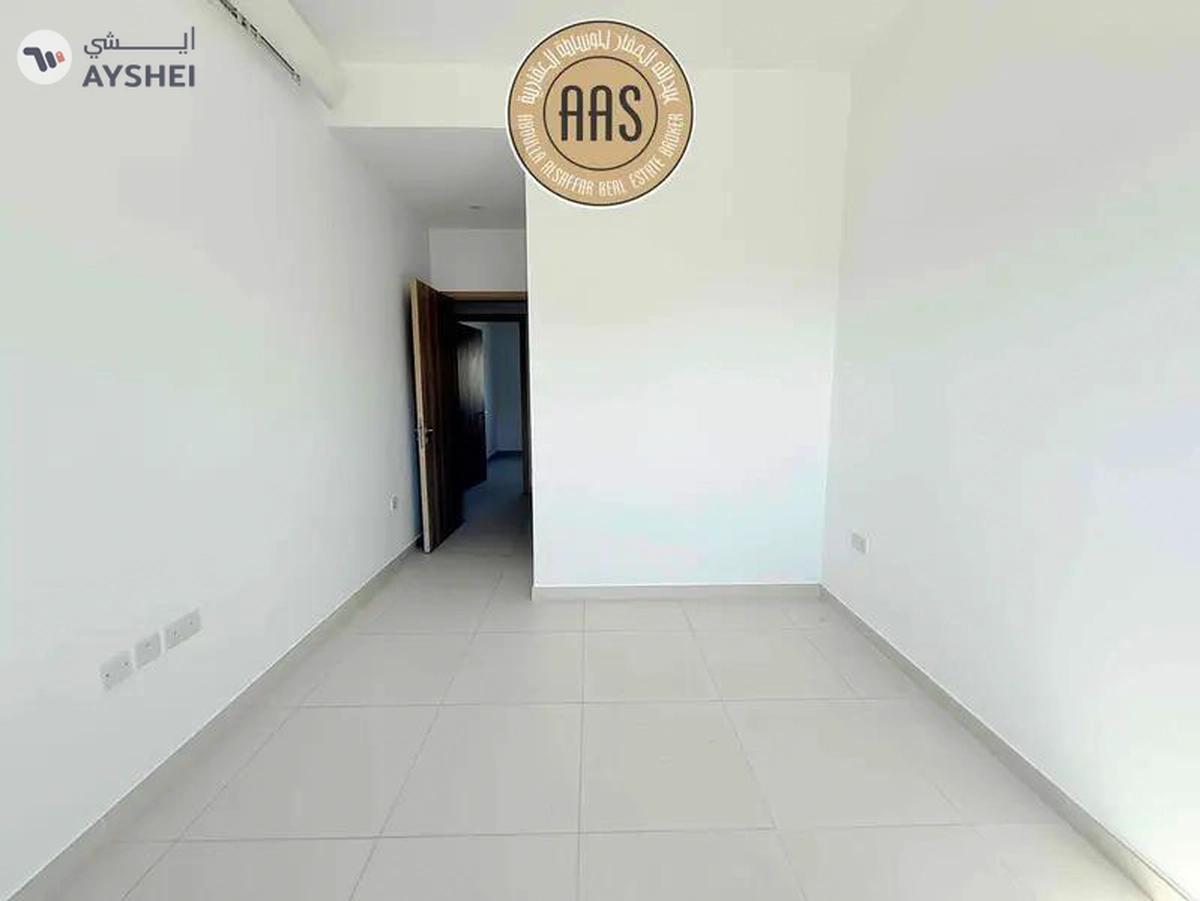 PRIME LOCATION 3BR+MAID VILLA AVAILABLE FOR RENT-10-10