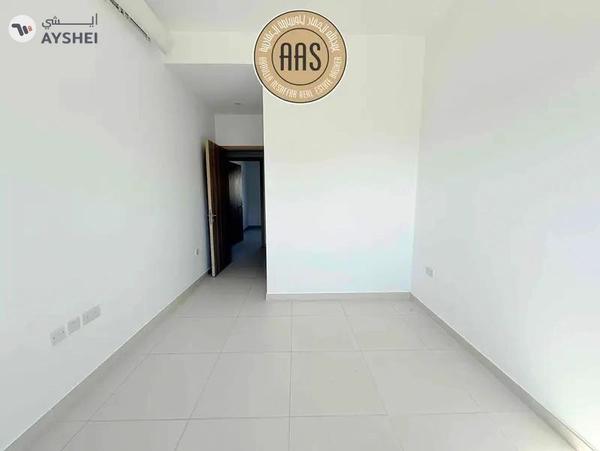 PRIME LOCATION 3BR+MAID VILLA AVAILABLE FOR RENT