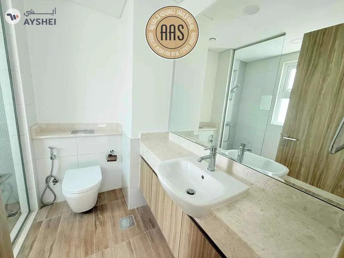 PRIME LOCATION 3BR+MAID VILLA AVAILABLE FOR RENT-11-11