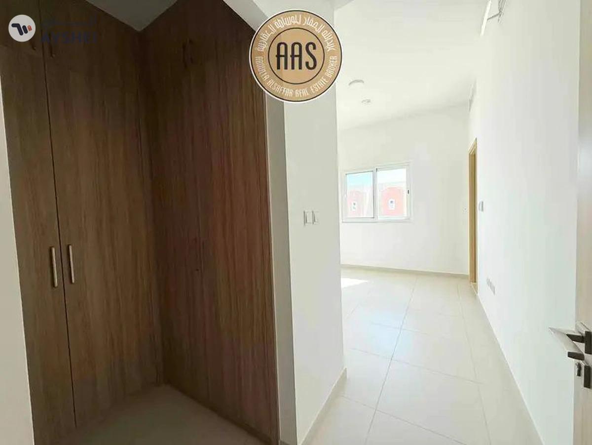 PRIME LOCATION 3BR+MAID VILLA AVAILABLE FOR RENT-12-12