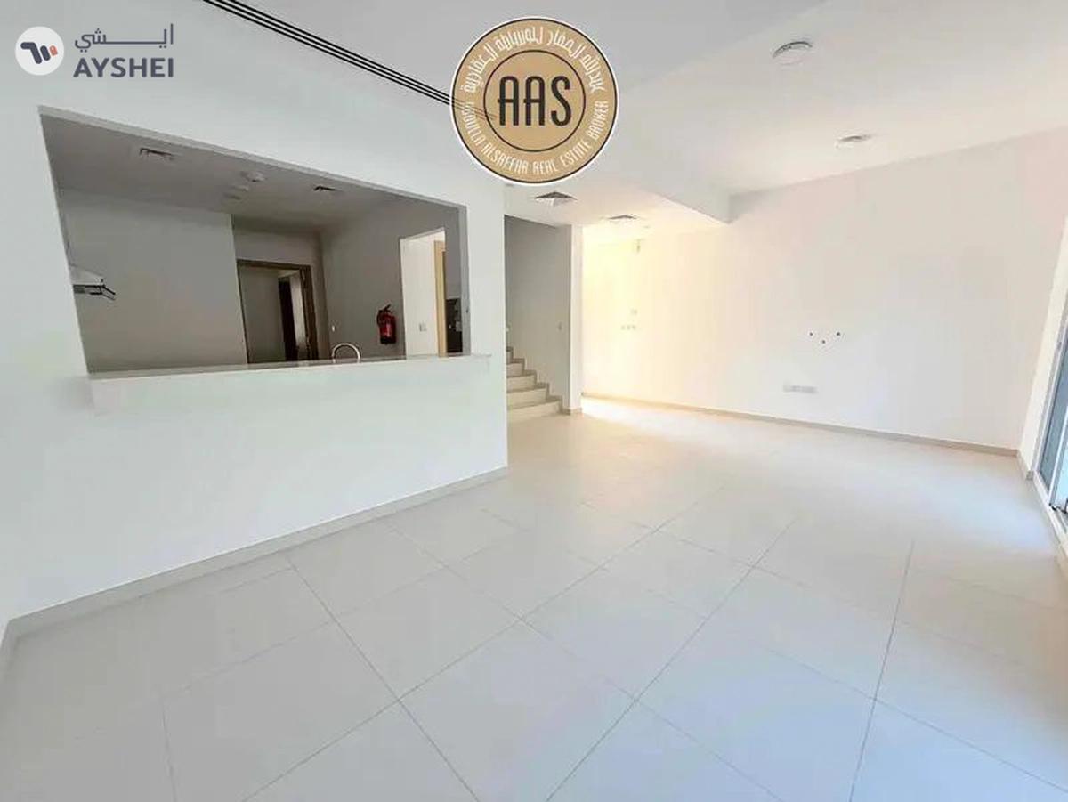 PRIME LOCATION 3BR+MAID VILLA AVAILABLE FOR RENT-0-landscape