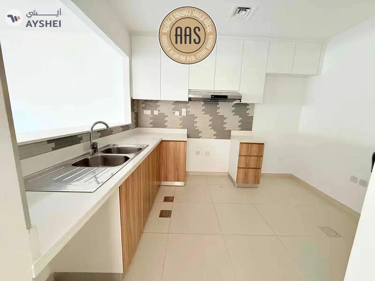 PRIME LOCATION 3BR+MAID VILLA AVAILABLE FOR RENT-2-2