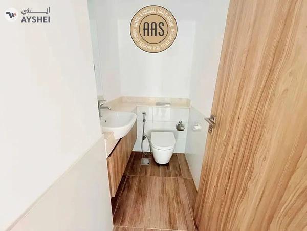 PRIME LOCATION 3BR+MAID VILLA AVAILABLE FOR RENT