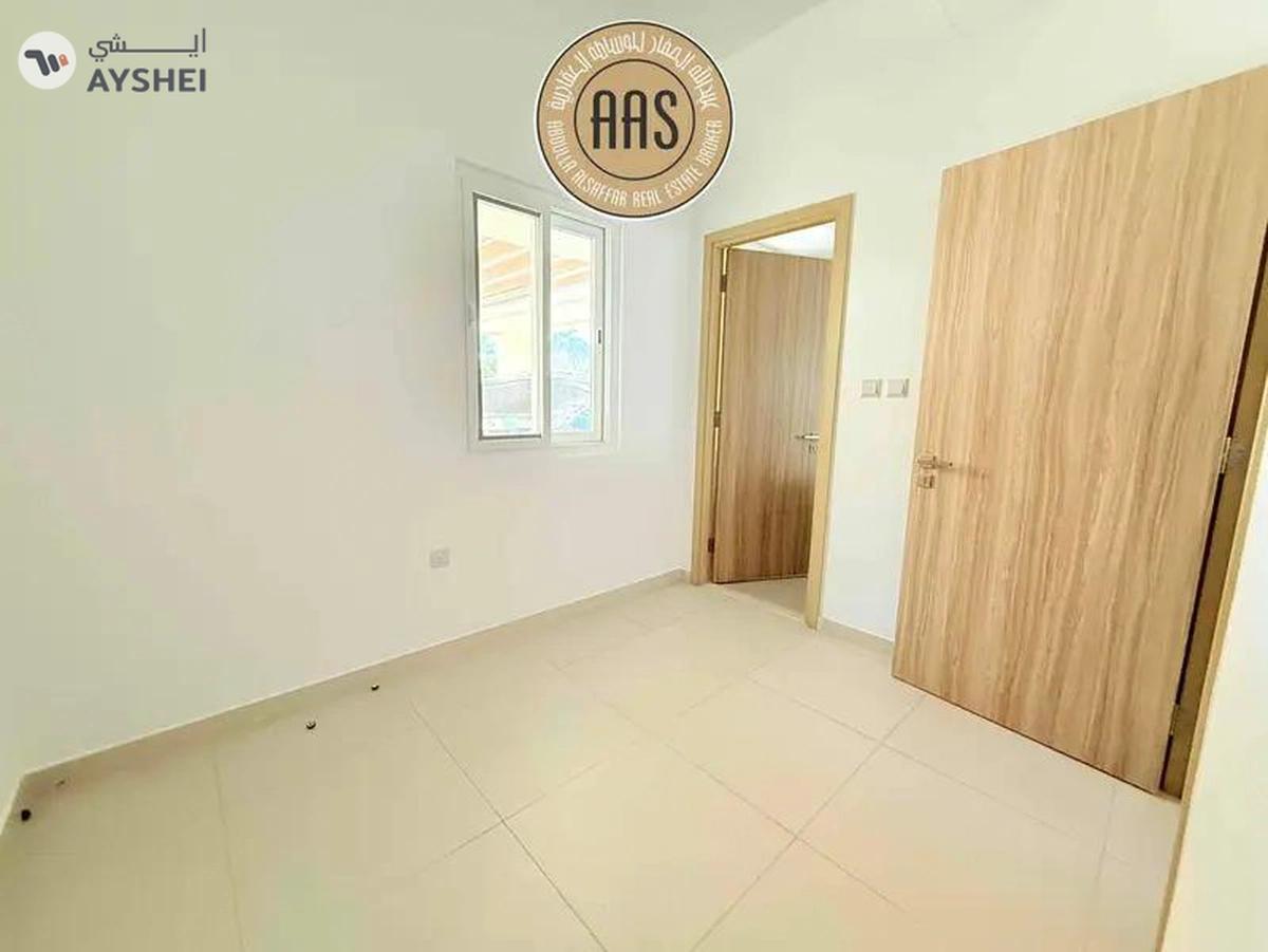 PRIME LOCATION 3BR+MAID VILLA AVAILABLE FOR RENT-4-4