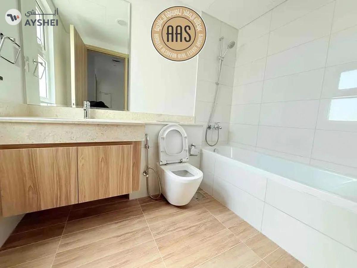 PRIME LOCATION 3BR+MAID VILLA AVAILABLE FOR RENT-5-5